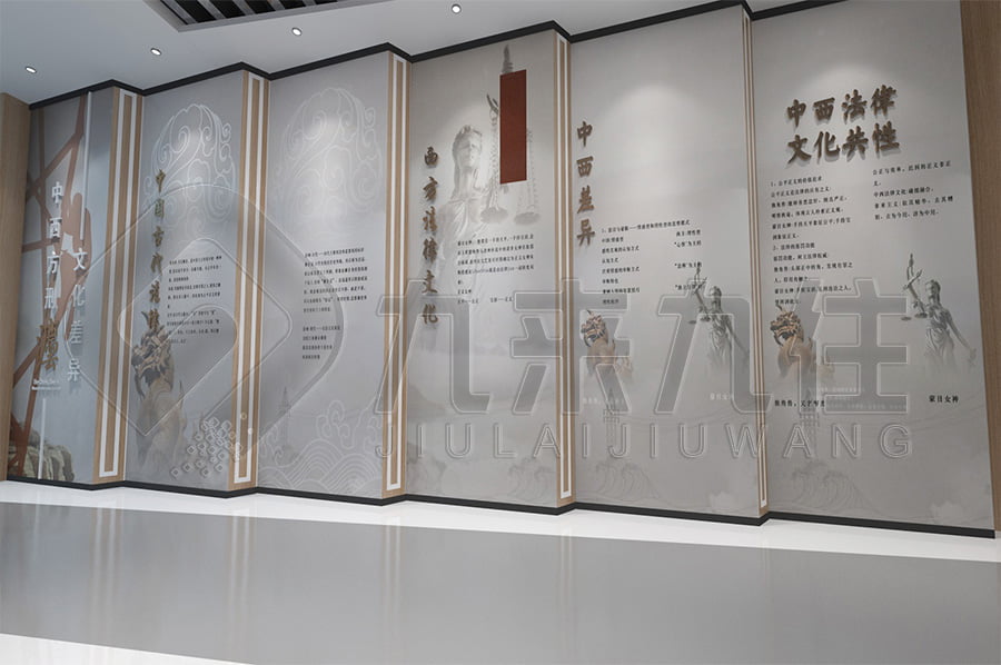 禁毒教育展館，智慧禁毒展廳，方案設(shè)計(jì)，多媒體設(shè)備，青少年教育