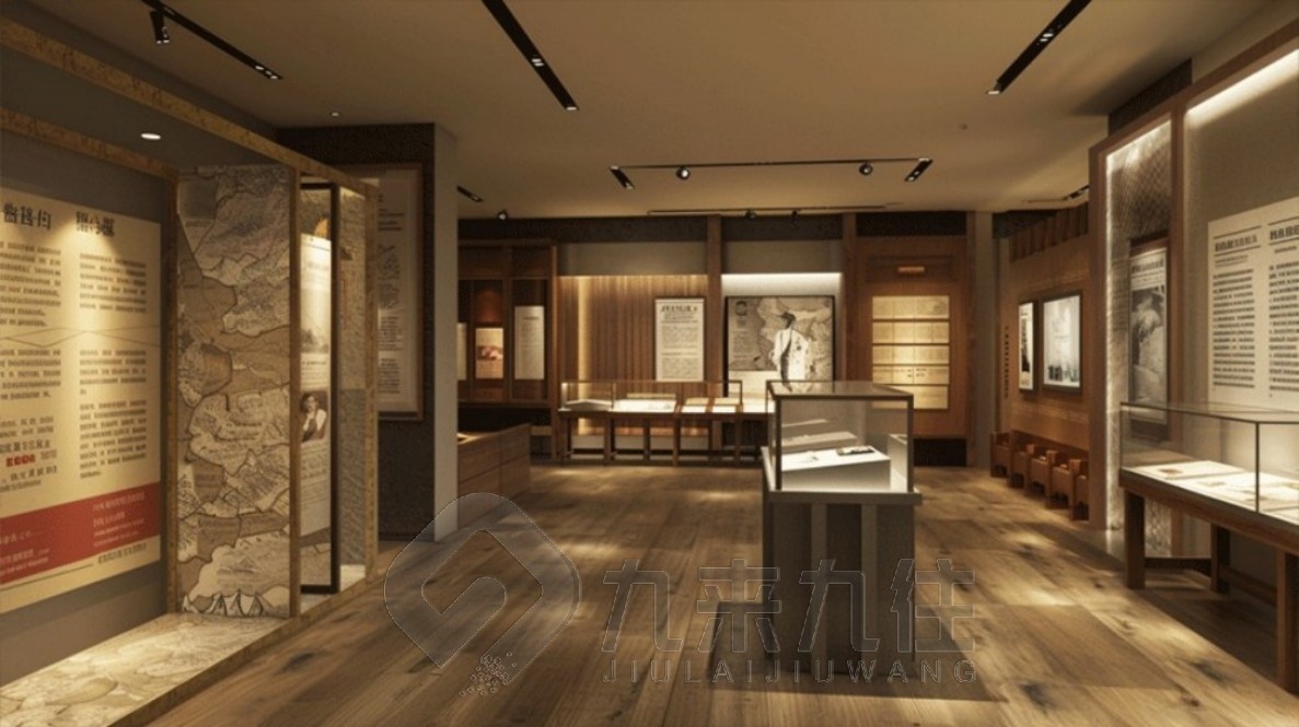 理工校史館, 校史館開放時間, 校史館簡介, 理工學(xué)院, 理工電子學(xué)院