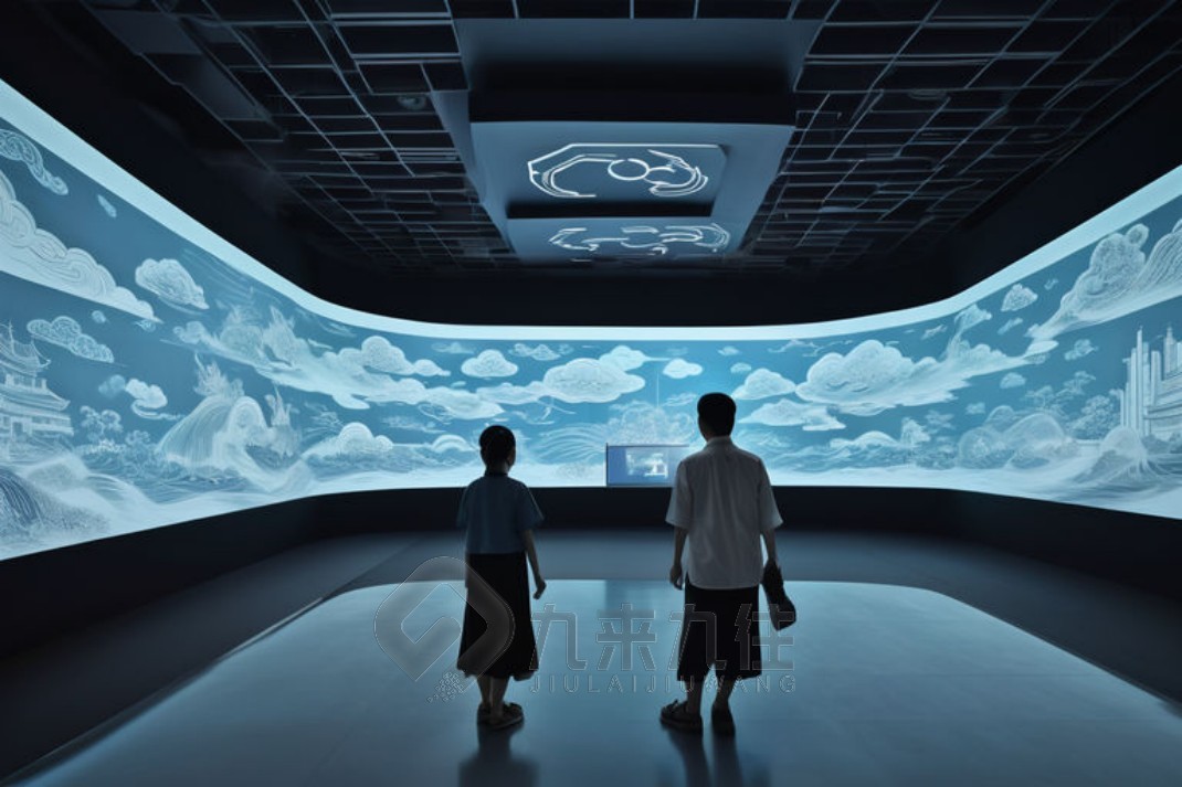 民俗風(fēng)情文化展館, 文化展館介紹, 展廳設(shè)計公司, 民俗風(fēng)情展示, 展館設(shè)計服務(wù)